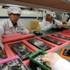 Illustration for article titled Foxconn is the 10th Largest Employer in the World